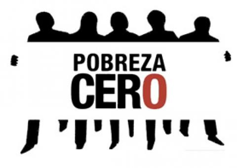 Contra la riqueza que empobrece, actúa (Actos en Navarra)