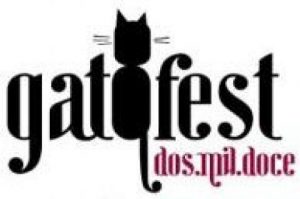 Trueque de Bienes y Servicios en el Festival del Gato Aguascalientes 2012 (México)