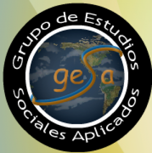 Curso de Perfeccionamiento en Economía Alternativa y Solidaria (EAS) 2ª Edición (on-line)