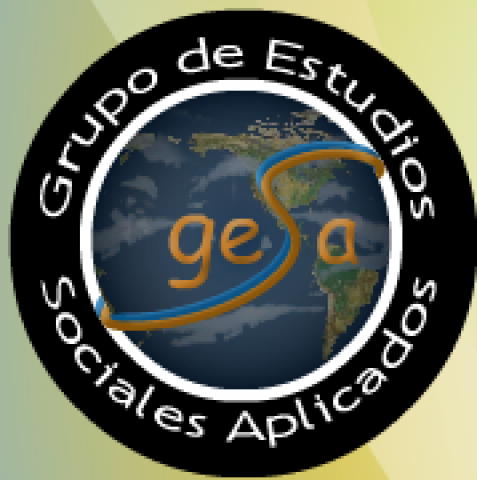 Curso de Perfeccionamiento en Economía Alternativa y Solidaria (EAS) 2ª Edición (on-line)