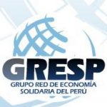 Seminario "El Comercio Justo en el Perú: una respuesta integral a la crisis actual" (Perú)