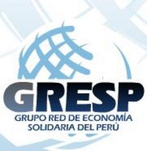 Seminario "El Comercio Justo en el Perú: una respuesta integral a la crisis actual" (Perú)