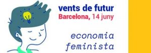 Hackatón de Economía Feminista: cooperando con las ideas