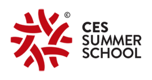 Primera Escuela de Verano Europea de Economía Solidaria (Portugal)