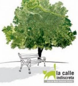 REAS Aragón en las II Jornadas de Agricultura Ecológica y de proximidad (Zaragoza)