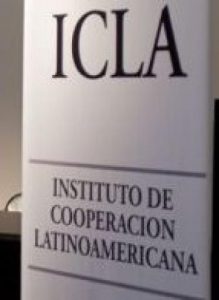 Curso de herramientas de gestión para el desarrollo de la Economía Solidaria (Rosario)