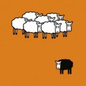 Curso UNED "Principios para una economía justa" (On-line)