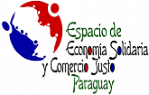 VIII Encuentro del Espacio Mercosur Solidario