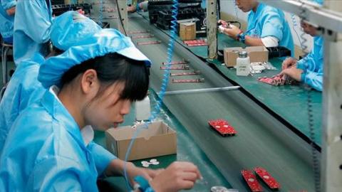 Documentales por el Día del Comercio Justo
