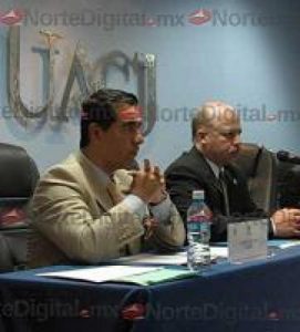 Foro Binacional de Economía Solidaria México-EE.UU. (Ciudad Juárez)