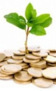 Charla “Las finanzas éticas, otra economía social y solidaria es posible” (Valencia)