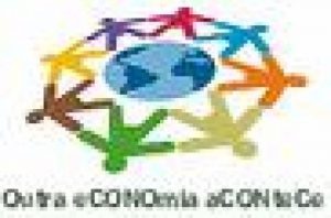 V Gran Feria de Socioeconomía Solidaria