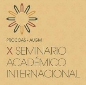 La Economía Social y Solidaria en tiempos de Cambio en América del Sur (Argentina)