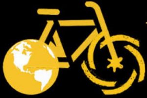 Jornadas: Hacia una vida sostenible / Bizimodu jasangarriaren bila