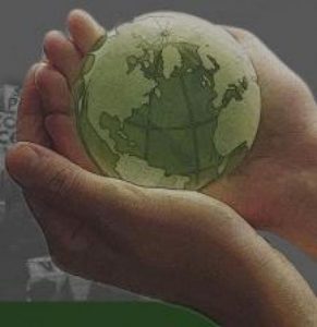 Jornadas Autogestión, Centros Sociales y Economía Solidaria (Madrid)
