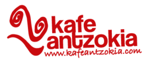GoiEner hitzaldia Kafe Antzokian (Bilbo)