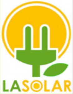 Jornada de presentación de la Solar Energía Coop (Murcia)