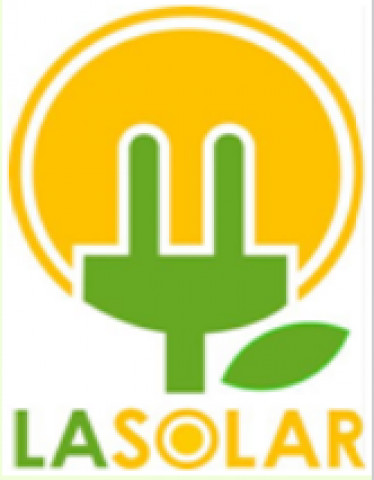 Jornada de presentación de la Solar Energía Coop (Murcia)