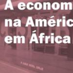 Economia Solidária na América Latina e em África (Lisboa)