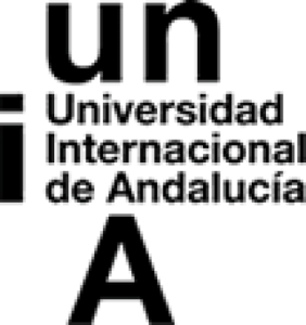 Curso sobre Bienes comunes y economías sustentables. De la economía solidaria a los mercados sociales (Andalucía)