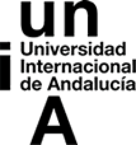 Bienes comunes y economías sustentables. De la economía solidaria a los mercados sociales (online y Baeza)