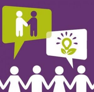 Taller gratuito de Auditoría Social (Madrid)
