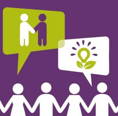 Taller gratuito de Auditoría Social (Madrid)