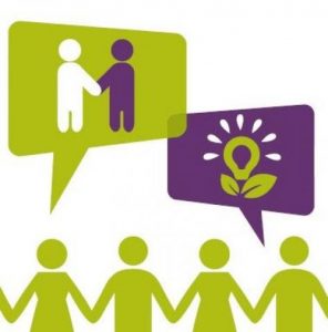 Jornada solidaria con las personas refugiadas