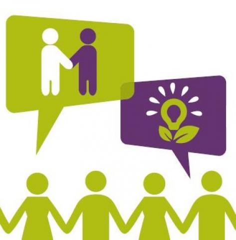 Jornada solidaria con las personas refugiadas