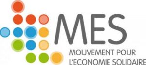 Congreso Nacional del Movimiento de Economía Solidaria (Francia)