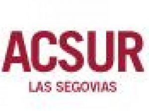 Jornadas “Buscándonos la vida” (Asturias)