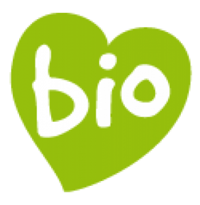 Bio Cultura - Feria de Valencia