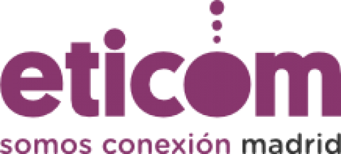 Presentación de Eticom Madrid "Por la soberanía de las telecomunicaciones"