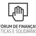 Fórum de Finanças Éticas e Solidárias (Portugal)