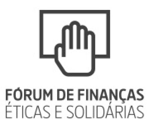 Fórum de Finanças Éticas e Solidárias (Portugal)