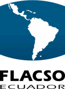 Curso Economía social y solidaria (Ecuador)
