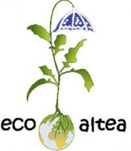 EcoAltea, la feria de las alternativas (Alicante)