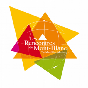 7° edición de los Encuentros del Mont-Blanc (Francia)