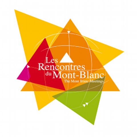 7° edición de los Encuentros del Mont-Blanc (Francia)