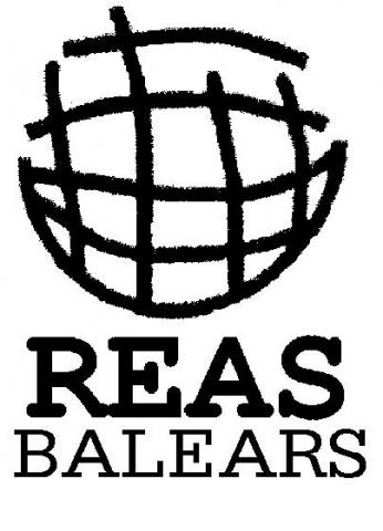 Assemblea anual de REAS Balears