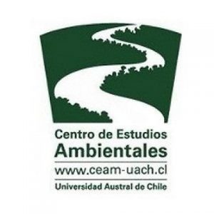 IV Diálogo sobre Turismo Comunitario y Economía Solidaria (Chile)