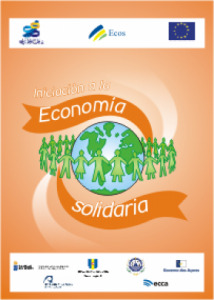 Curso on-line Iniciación a la Economía Solidaria