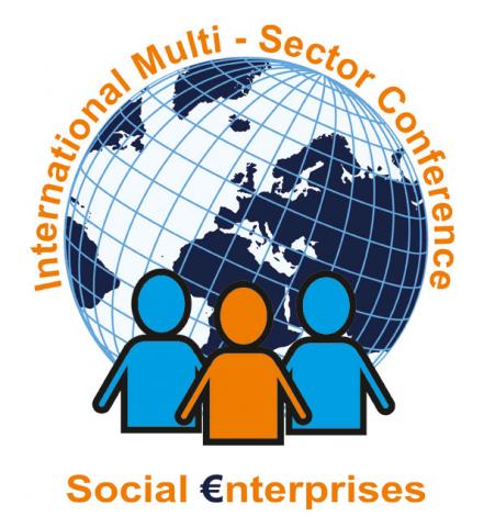 II Conferencia Internacional Multisectorial de Empresas Sociales (Polonia)