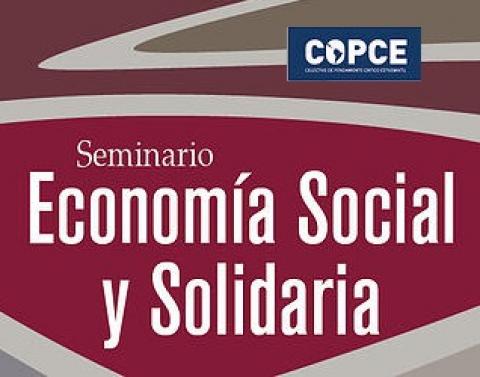 Seminario Economía Social y Solidaria (Colombia)