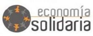 Seminario – Taller de Capacitación de economía solidaria (Uruguay)