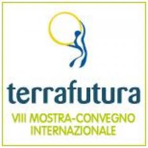 Terra Futura (Florencia)