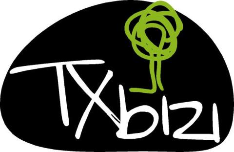 Jornada festiva de presentación  de TXBIZI – Txantrea en transición (Pamplona)