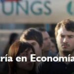 Maestría en Economía Social (Argentina)
