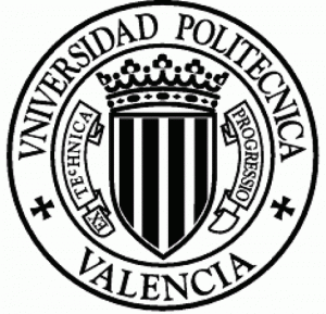 Curso Economía Social y Solidaria y Desarrollo Comunitario (Universidad Politécnica de Valencia)