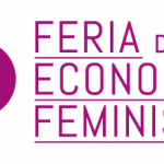 2ª Feria de Economía Feminista de Madrid